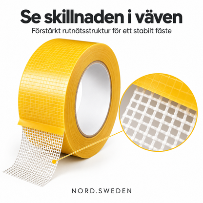 NORD. GripTejp