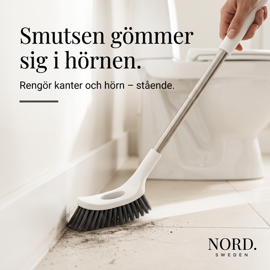 NORD. CornerPro