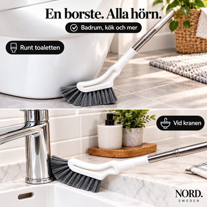 NORD. CornerPro