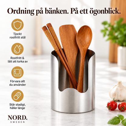 NORD TidyStand