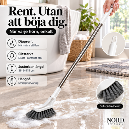 NORD. CornerPro