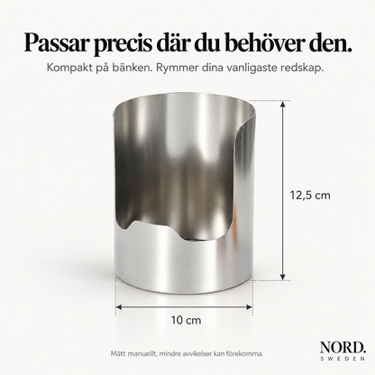 NORD TidyStand